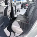 Volkswagen Sagitar 2022 из Китая