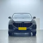 Oshan Oushang X5 2021 из Китая