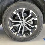 Haval Big Dog 2023 из Китая