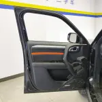 Haval Big Dog 2023 из Китая