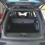 Haval Big Dog 2023 из Китая
