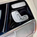 Mercedes-Benz G-Class AMG 2025 из Китая