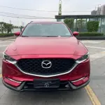 Mazda CX-5 2021 из Китая