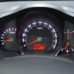 Kia Sportage 2014 из Китая