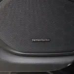 Maserati Ghibli из Китая