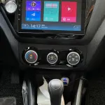 Kia K2 2016 из Китая