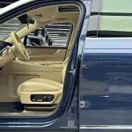 AITO 问界 AITO M9 2025 из Китая