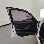 BMW 3 Series 2017 из Китая