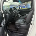 Toyota Vellfire 2022 из Китая