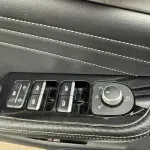 Geely Xingrui 2022 из Китая