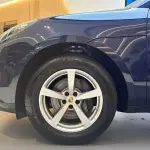 Porsche Macan 2019 из Китая