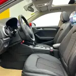 Audi A3 (Import) 2014 из Китая