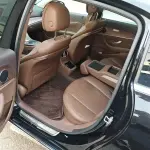 Mercedes-Benz E-Class 2023 из Китая
