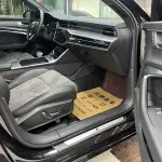 Audi A6L 2024 из Китая