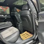 Audi A6L 2024 из Китая