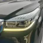 Haval H9 2020 из Китая