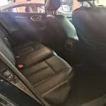 Nissan Sylphy 2018 из Китая