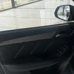 Roewe RX5 2017 из Китая
