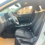 Mazda 3 Axela 2017 из Китая