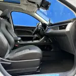 Haval H6 2024 из Китая