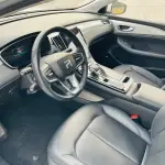 Roewe Feifan ER6 2022 из Китая