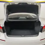 Honda Civic 2023 из Китая