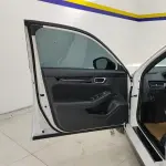 Honda Civic 2023 из Китая