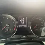 Volkswagen Lamando 2016 из Китая