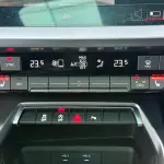 Audi A3 2023 из Китая