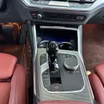 BMW 3 Series 2021 184 л.с. — лот 57729590 из Китая