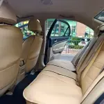 Chevrolet Epica 2010 из Китая