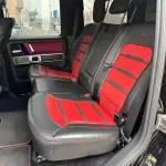 Mercedes-Benz G-Class AMG 2020 из Китая