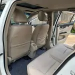 Honda Crider 2015 из Китая
