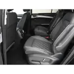 Volkswagen Talagon 2023 из Китая