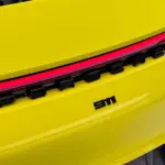 Porsche 911 2020 из Китая