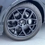 Audi Q7 из Китая