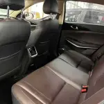 Changan Ruicheng CC 2018 из Китая