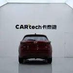 Mazda CX-5 2019 из Китая