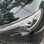 Alfa Romeo Stelvio 2019 из Китая