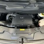 Mercedes-Benz V-Class 2020 из Китая