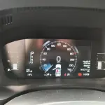 Volvo XC60 2020 из Китая