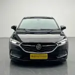 Buick LaCrosse 2023 из Китая