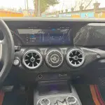 Tank Tank 300 2021 из Китая