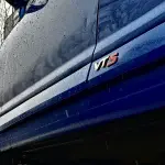 Citroen C4 2009 из Китая