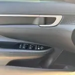 Hyundai Mistra 2023 из Китая
