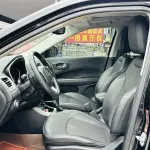 Jeep Compass 2020 из Китая