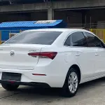 Buick Excelle 2023 из Китая