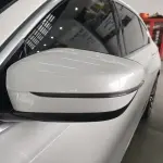 BMW 3 Series 2021 из Китая