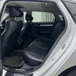 Honda Accord 2021 из Китая