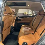 BMW 6 Series GT 2018 из Китая